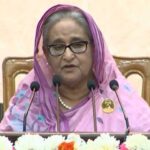 আজ ব্যবসায়ী সম্মেলনে যোগ দেবেন প্রধানমন্ত্রী