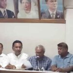 গণতন্ত্র পুনরুদ্ধারে বাধা প্রদানকারী’ ব্যক্তিদের তথ্য সংগ্রহ করতে কমিটি গঠন