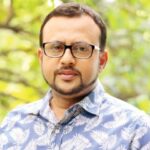 বর্তমানে নাটকেও অশ্লীলতা ঢুকে গেছে: জনপ্রিয় অভিনেতা রিয়াজ।
