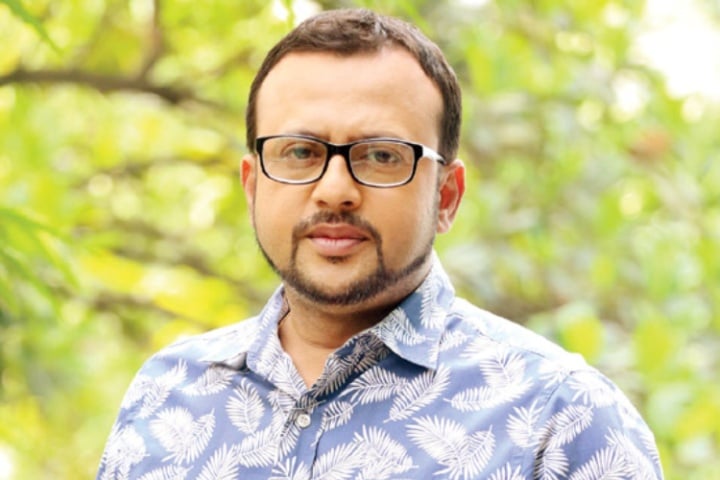 বর্তমানে নাটকেও অশ্লীলতা ঢুকে গেছে: জনপ্রিয় অভিনেতা রিয়াজ।