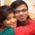 সাগর-রুনি হত্যার প্রতিবেদন ৯৯ বার পেছাল