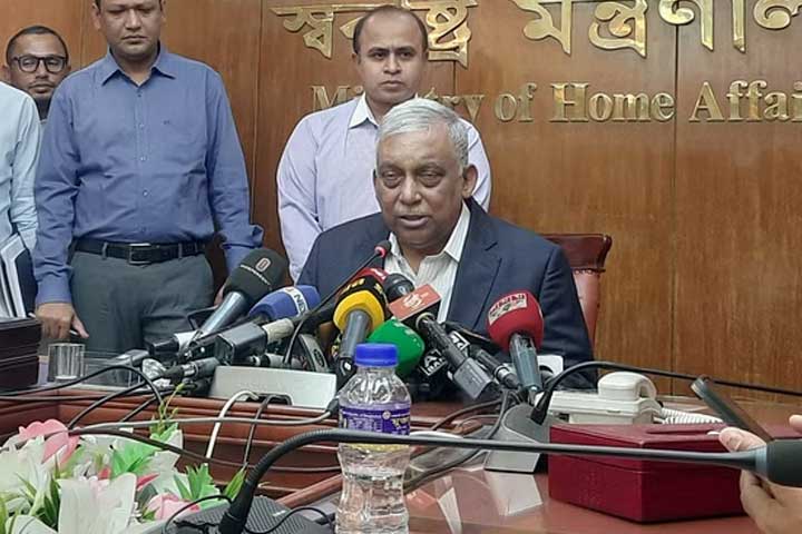 এ বছর সারাদেশে ৪ হাজার ৩৯৯টি পশুর হাট বসবে