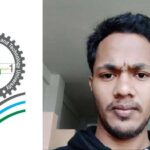 সাপের কামড়ে বিশ্ববিদ্যালয়ের শিক্ষার্থী মারা গেছেন