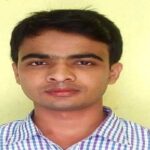 একটু সবুজ দাও এই প্রভাতে: কবি আকতারুল ইসলাম