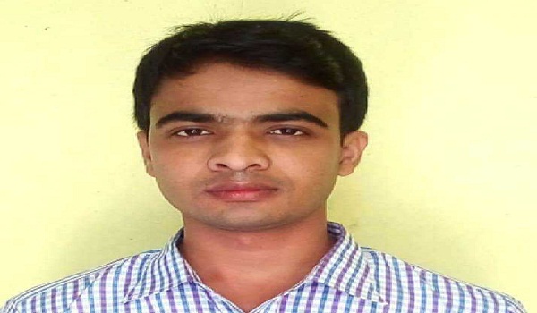 একটু সবুজ দাও এই প্রভাতে: কবি আকতারুল ইসলাম