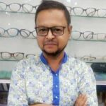 স্লোগান দিতে দিতে হৃদরোগে আক্রান্ত হয়ে নারায়ণগঞ্জ মহানগর বিএনপির সদস্যের মৃত্যু