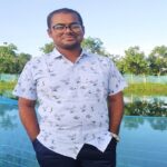 শিশুদের প্রহার নয় কোমলতা দিয়ে পাঠদান করুন