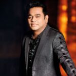 ইসলামই জীবনে শান্তি এনে দিয়েছে : এ আর রহমান