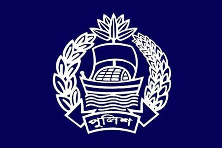 পুলিশ প্রশাসনে বড় ধরনের পদোন্নতি দিচ্ছে সরকার