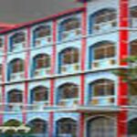 প্রধান শিক্ষক, সহকারী প্রধান শিক্ষক, কম্পিউটার অপারেটর নিয়োগ দিবে বড় কৃষ্ণনগর পাবলিক উচ্চ বিদ্যালয়ে