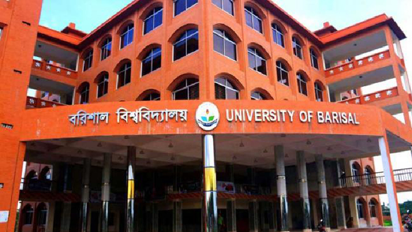 ববি ছাত্রীর অর্ধগলিত লাশ উদ্ধার