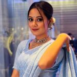 কোন ধর্মের অনুসারী, জানালেন দীঘি
