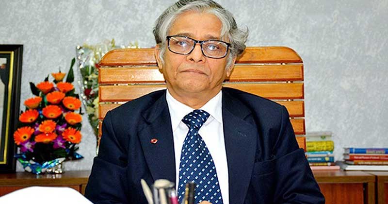 যদু-মধু, রাম রহিম-করিম কে কী বলল শোনার সময় নেই