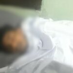ইভ-টিজিংয়ের প্রতিবাদ করায় বখাটেদের ছুরিকাঘাতে ভাই খুন