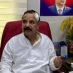 পুলিশ আমাকে কোমর থেকে নিচ পর্যন্ত বেধড়ক পিটিয়েছে: গয়েশ্বর