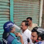 গয়েশ্বর মারাত্বক জখম পেয়েছেন
