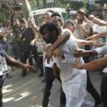 হিরো আলমের ওপর হামলার ঘটনায় ১৩ দূতাবাসের নিন্দা