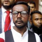 পুনরায় ভোটগ্রহণের দাবিতে ইসিতে হিরো আলম