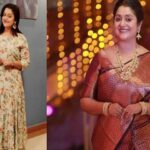 বৃদ্ধর নগ্ন ছবি ফাঁসের হুমকি, অভিনেত্রী গ্রেপ্তার