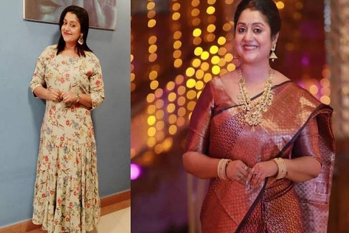 বৃদ্ধর নগ্ন ছবি ফাঁসের হুমকি, অভিনেত্রী গ্রেপ্তার