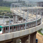 শুক্রবারও মেট্রোরেল সেবা চালু হতে যাচ্ছে