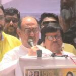 ছেড়ে দেওয়ার দিন শেষ : মির্জা আব্বাস