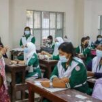 পাঁচ লক্ষাধিক এমপিওভুক্ত শিক্ষক-কর্মচারীদের জন্য সুখবর