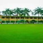 নারায়ণপুর ডিগ্রি কলেজে নিয়োগ বিজ্ঞপ্তি