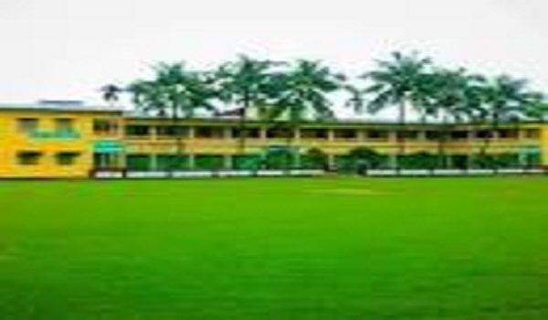 নারায়ণপুর ডিগ্রি কলেজে নিয়োগ বিজ্ঞপ্তি