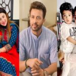 যুক্তরাষ্ট্রে একসঙ্গে শাকিব-অপু