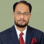 নির্বাচন ব্যবস্থা সরকারের আওতার বাইরে রাখতে হবে : জি এম কাদের