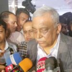 প্রয়োজনের তাগিদে ডিজিটাল নিরাপত্তা আইনে পরিবর্তন : স্বরাষ্ট্রমন্ত্রী