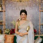 আপাতত বিয়ের পরিকল্পনা নেই : বাঁধন