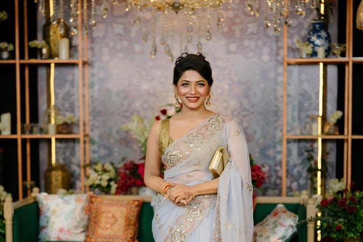 আপাতত বিয়ের পরিকল্পনা নেই : বাঁধন