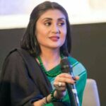 তর্ক করলে ইতিহাস বদলাবে না : বন্যা