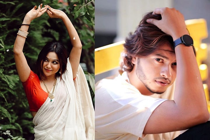 আরশ নির্দোষ, শাস্তি পেলেন চমক