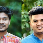 বহিষ্কৃত হলেও চবির ক্লাস-পরীক্ষায় অংশ নিচ্ছেন ছাত্রলীগ নেতারা