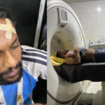 রুম দখলকে কেন্দ্র করে ঢাবি ছাত্রলীগের দুপক্ষে সংঘর্ষ