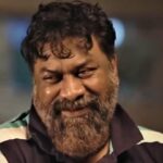 বিয়ে করছেন ‘ব্যাচেলর পয়েন্ট’ খ্যাত হাবু