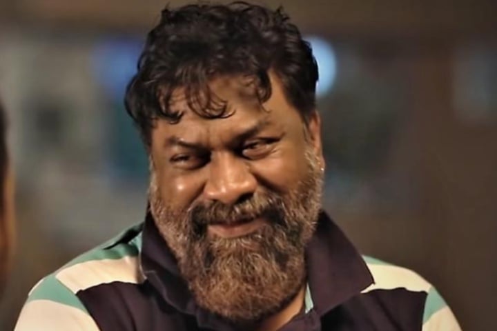 বিয়ে করছেন ‘ব্যাচেলর পয়েন্ট’ খ্যাত হাবু