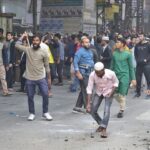 জামায়াতের কেন্দ্রীয় ৩ নেতার বিরুদ্ধে গ্রেপ্তারি পরোয়ানা
