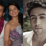 ‘কঙ্গনা প্রেমিকা হিসেবে ভয়ানক