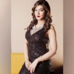 অন্যের বুকিং করা নৌকা নিয়ে টাঙ্গুয়ার হাওরে ঘুরলেন মাহি