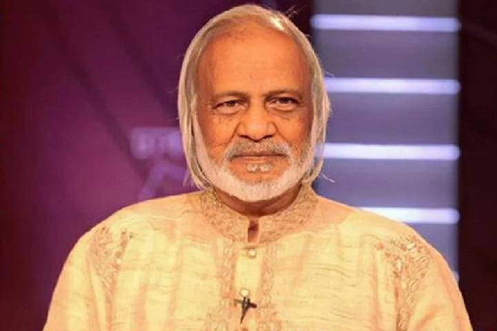 দেশে অলিখিত বাকশাল প্রতিষ্ঠা করা হয়েছে : মঈন খান