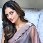 জুয়ার বিজ্ঞাপন, কটাক্ষের মুখে অভিনেত্রী নুসরাত