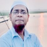 সাঈদীকে নিয়ে পোস্ট, সরকারি কর্মকর্তাকে পরীক্ষার দায়িত্ব থেকে অব্যাহতি