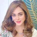 হাসপাতালে ভর্তি চিত্রনায়িকা তমা