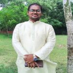 ঈদে মিলাদুন্নবী (সা.) উদযাপন ও কিছু কথা