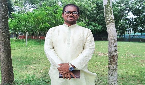 ঈদে মিলাদুন্নবী (সা.) উদযাপন ও কিছু কথা