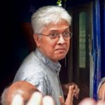 আদিলুরের মুক্তি চেয়ে আন্তর্জাতিক ৭২ সংগঠনের বিবৃতি